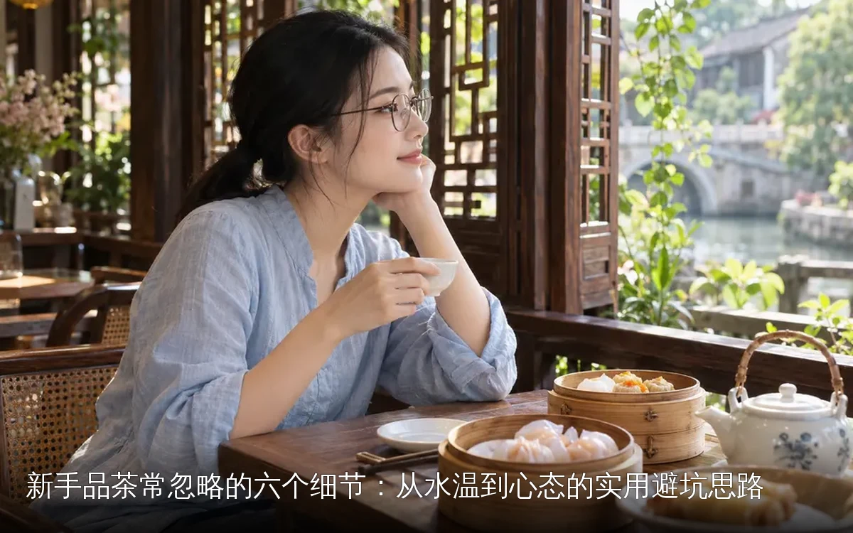 主题场景配图,仅作示意